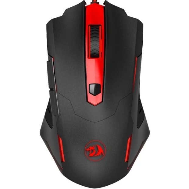 Игровая мышь Redragon Pegasus